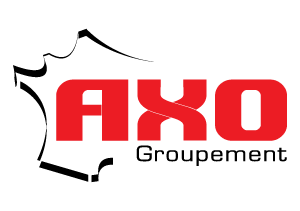 axo