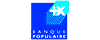 banque_populaire