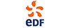 edf