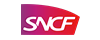 sncf